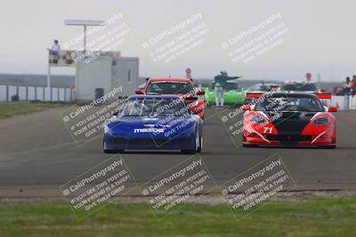 media/Jan-18-2026-CalClub SCCA (Sun) [[8bc6468723]]/Group 5 Race/Turn 1/